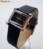 Ceas dama Chanel CH118