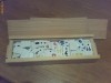 RUMMY , SAH / TABLE