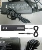 Alimentator Incarcator Hp PavilionDV2000 Armada Series Auto si Priza Original 