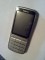 nokia c3-01 defect