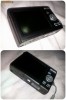Aparat Foto-Video Benq DC C1450  (14.0 Mpx)