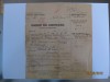 RAR!ORDIN DE CHEMARE PENTRU INCORPORARE DIN 1947 RAR!ORDIN DE CHEMARE PENTRU INCORPORARE DIN 1947