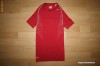 Tricou Men Sport Nike Size S