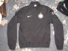 BLUZA .NIKE.INTER.MARIMEA.S.1.73