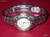 AuX: Ceas de Dama TISSOT PR 100 Sapphire Crystal Waterresistant Stainless Steel Swiss Made 100 M