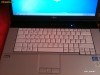 Fujitsu LIFEBOOK E751, ca nou, 15.6 Fujitsu LIFEBOOK E751, ca nou, 15.6