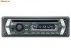 Mp3 Player Auto LG lac3705r 4x50w