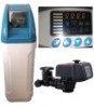 Statie de dedurizare BlueSoft-N50-VR1