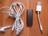 iPod Shuffle 3rd Generation 4g