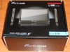 GPS NORTH CROSS 5'' ES515 NOU FULL EUROPA!!!