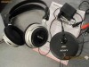 Casti fara fir wireless SONY MDR-RF800R