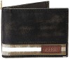 Fossil ML2662001 port-card  barbati. Nou.  Comenzi Amazon.com