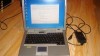 vand laptop dell d510 super ieftin variante doar cu notebook mai performant