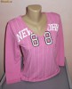 tricou 88 culori diferite