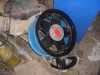 jante aliaj 15 inch 4-108