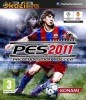 joc Original ps3 Pes 2011