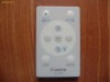 telecomanda CANON WL-DC200