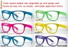 OCHELARI WAYFARER TOATE CULORILE SUPER PRET 15 RON
