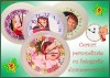 Ceasuri personalizate