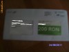 Cod Cupon Google AdWords cu 200 RON