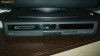 Videorecorder Akai cu transport inclus