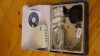 Router / Modem Huawei SmartAX MT882 Clicknet (Romtelecom)