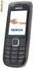NOKIA 3120 CA NOU !! 8 ORE VB !! LIBER IN ORICE RETEA !! 199 RON !!