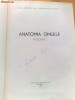 Anatomia Omului Viscere