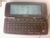 OKAZIEEE !!!!     NOKIA 9300i COMMUNICATOR