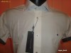 CAMASA /CAMASI TOMMY HILFIGER MODELE NOI SLIM FIT CU MANECA SCURTA