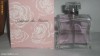 parfum Zara Senteur du Matin (70ml)