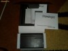 HDD EXTERN PRESTIGIO 320 GB