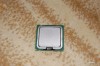 Procesor Intel Celeron 2.53Ghz Socket 775