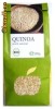 QUINOA BIO 500 g - Cereala care bate carnea !