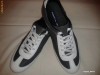 PANTOF /PANTOFI SPORT TOMMY HILFIGER marimi 43,44