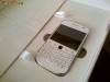 Blackberry 9900 bold dual sim alb  - replica