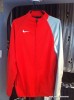 Bluza trening Nike