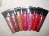 GLOSS MAX FACTOR