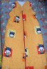 Sac de dormit pt copii + jucarie cadou