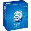 PROCESOR INTEL QUAD CORE Q8200