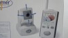 video monitor supraveghere Summer Baby Zoom video monitor supraveghere Summer Baby Zoom