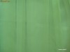 Perdea / Perdele Organza Verde Z39