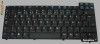 Tastatura HP Compaq nc8000 sps 341520-B71