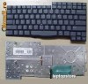 Tastatura Dell Inspiron 8000  P/N 011GTW