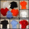 CACIULA CACIULITE CACIULI FES FESURI FASHION pentru COPII FETITE BAIETEI DUBLE 5 CULORI TIPATOARE NEON FOARTE CALDUROASE