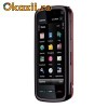 vand nokia 5800 xpressmusic stare buna