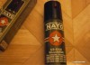 Spray autoaparare Nato- 20 lei