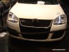 Faruri HELLA Celis VW Jetta   *** Faruri cu lupa Jetta Hella Celis R32 Look ** FACTURA INCLUSA ** Xenon Look
