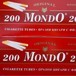 tuburi tigari MONDO oferta 10+2GRATIS