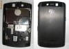 Blackberry storm 9500 Carcasa Originala